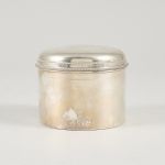 1779&nbsp;8174&nbsp;Burk